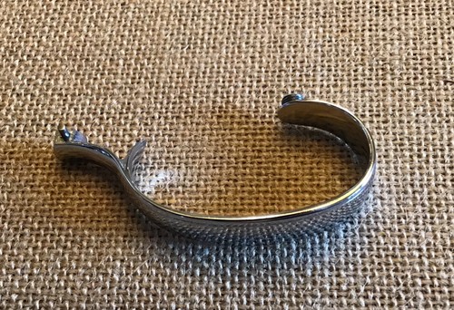 Perazzi 12ga used trigger - mx-,