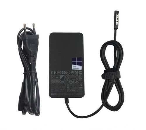 Chargeur original microsoft - original,