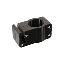 Apple AirTag caché pour