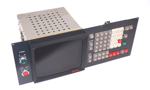 Neuf fanuc a05b - neuf,