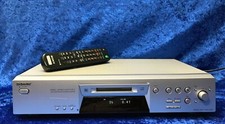 Lecteur enregistreur MD MiniDisc Sony mds-je480 gris - GARANTI 1AN