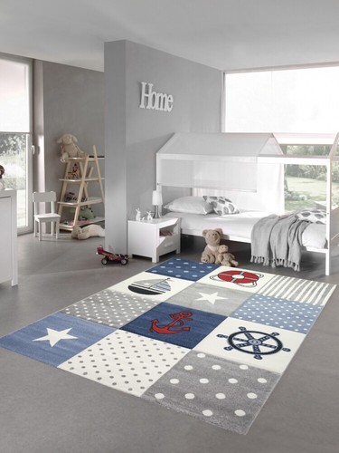 Tapis enfant jeu - tapis,