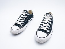 CONVERSE CTAS Baskets Femme