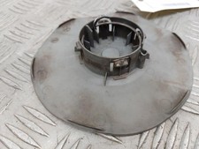 Enjoliveur MINI MINI 2 R56