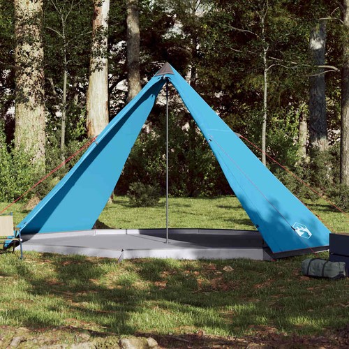 Tente familiale tipi - tente,