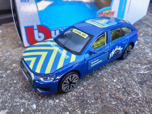 Rea perso caravane tour - perso,