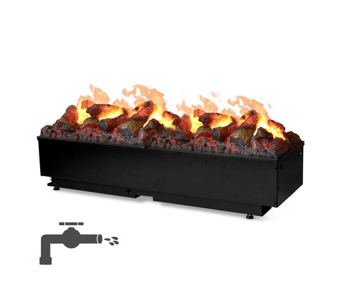 Dimplex cassette 1000 pro - dimplex,