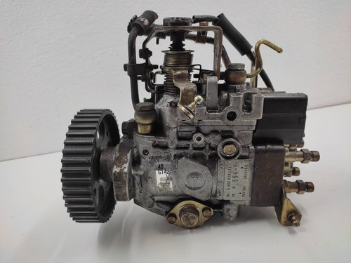 9460620023 pompe injection - 9460620023,
