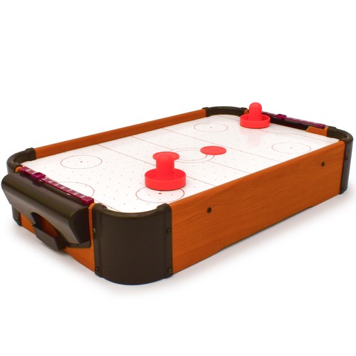 Air hockey cm - 31, –