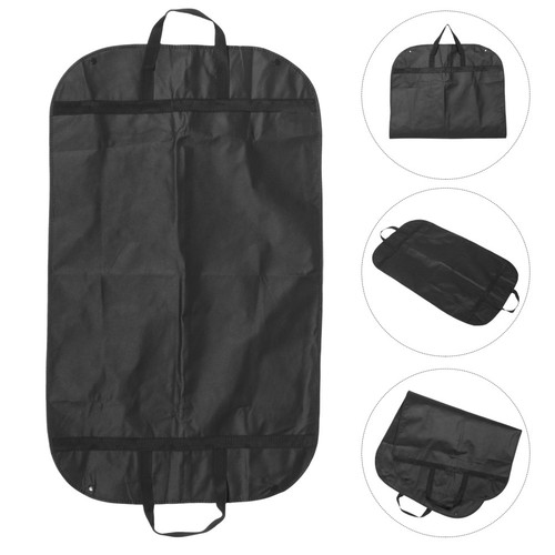 Housse penderie sac - housse,