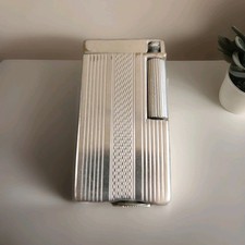 Briquet - Aquilux  - Breveté