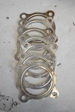 7 Joints de culasse YAMAHA MBK  BOOSTER  BWS  STUNT  SLIDER ref: 3VL-E1181-00