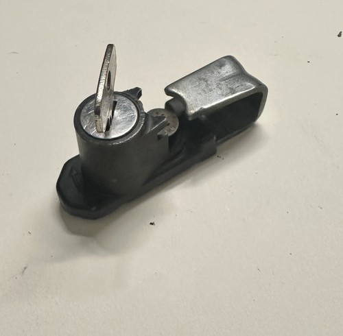 Support attache casque - support/attache, yamaha