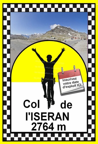 Plaque souvenir votre - plaque,