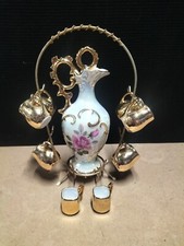 Ancien Service liqueur