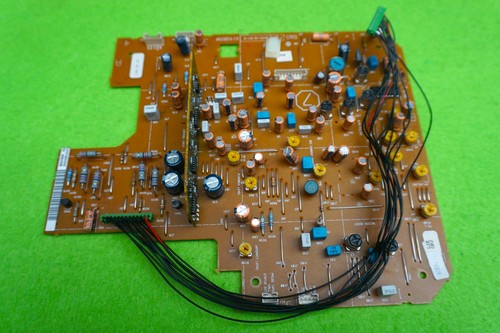 Board 6142025h beocenter - 6142025h,