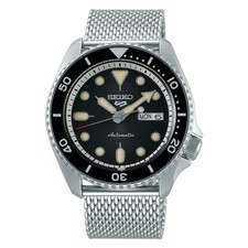 SEIKO 5 Sports SRPD73K1 Montre