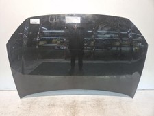 Capot VOLKSWAGEN POLO 4 PHASE