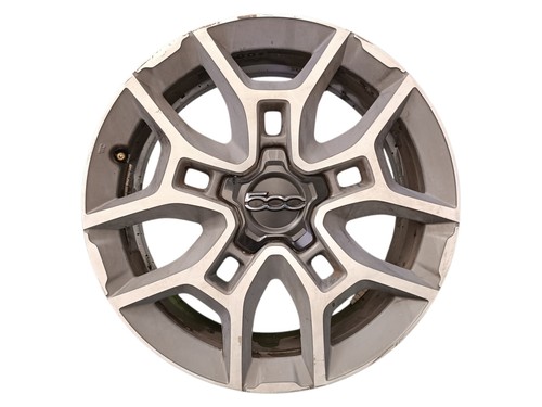 735661501 jante alliage - 1, 18"