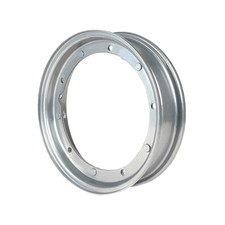 Cercle Made In Italy Vespa PK 50 HP 1991/1999 V5A2T Fa Italia Roue 10