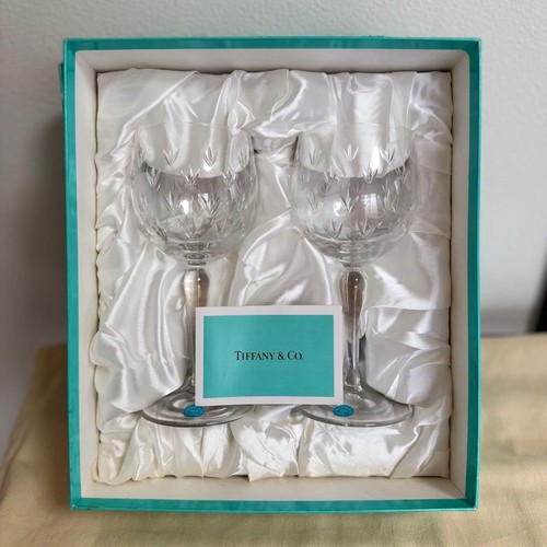 Tiffany floret wine - co.,