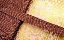 Antique haberdashery, antique