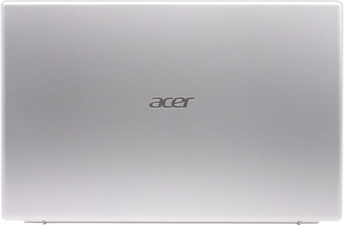 Lcd back cover - back, /