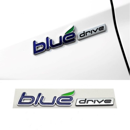 Pour hyundai blue drive sonata - pour,