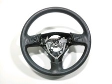 VOLANT 451000F010B0 TOYOTA