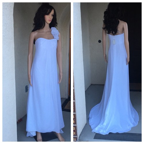 Davids bridal galina wedding - davids,