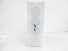 SINGLE BOSE PANARAY 402 SERIES II PROFESSIONAL LOUD SPEAKER