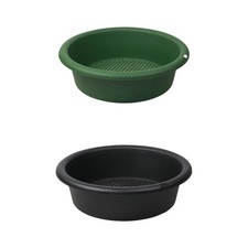 Tamis de jardin facile à