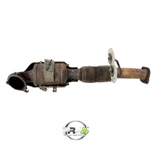 ✅✅ Catalyseur Pot
