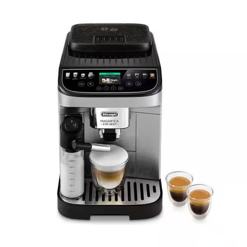 Machine café automatique - machine,