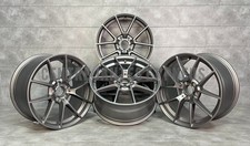 4 jantes 20 pouces BMW Série 3 G20 Série 4 G22 Série 5 G30