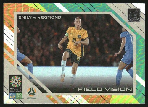 B7077 2023 donruss femmes - b7077-,