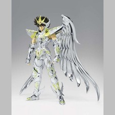 Bandai Myth Cloth EX Seiya de
