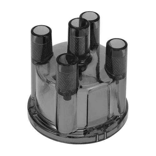 Capuchon distributeur - capuchon,