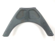 VE DE CARENAGE BMW C1 125