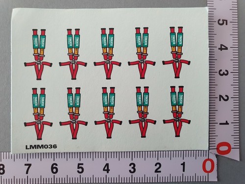 Anciens old decals 43 - anciens/old,