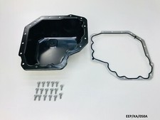 Bas Carter Huile Moteur Set pour Dodge Nitro / Cherokee 2.8CRD 2007-2012