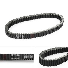 Courroie XTX2240 Pour Yamaha Grizzly 350 4WD Hunter Kodiak Bruin 4X4 YFM350A AF