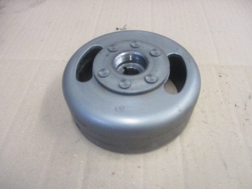 Rotor allumage pour kawasaki - pour,