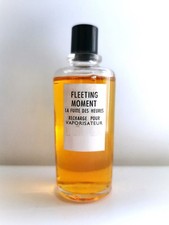 BALENCIAGA FLEETING MOMENT LA