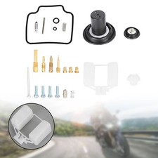 Kit de réparation carburateur