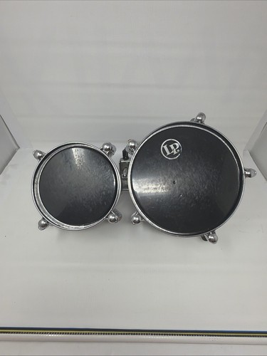 Latin percussion lp845 6 - lp845-k, 6"