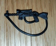 Part Star Wars Accessoire Arme