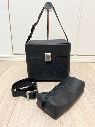 Appareil photo moyen format