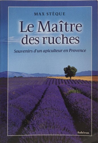 Maître des ruches - ,
