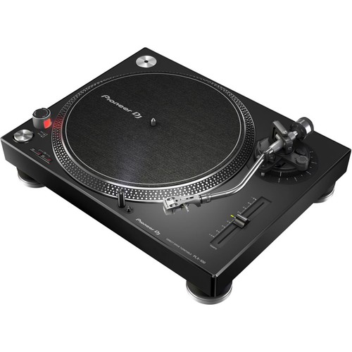 Platine vinyle pioneer - pioneer, dj
